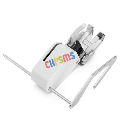 Walking Foot Even Feed fits Singer Simple 239,2250,2259,3012,3116 #10449W+Q2 - Image 1 of 4