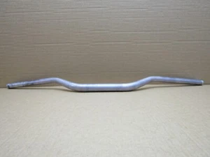 KTM 530 EXC-R 2008 handlebar (14290) - Picture 1 of 11