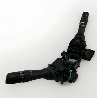 2019 Subaru Crosstrek ✦ Steering Column Combo Switches 83115FL000 B2-2 - Image 1 of 4