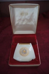 Vintage Schick The Crown Jewel Damen Elektrorasierer: ES FUNKTIONIERT - Bild 1 von 5