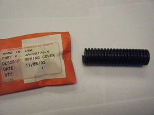 NUOVO JACOBSEN COPRI MOLLA NUMERO DI PARTE JA 99179 5 - Foto 1 di 1