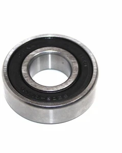 532110485 Husqvarna lawn Tractor Spindle Bearing OEM - Picture 1 of 1