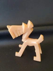 Vintage Norco Don Manning 1940-50's Scottish Terrier - Picture 1 of 6