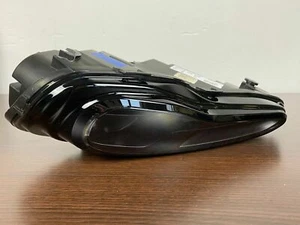 McLaren 720s LED Scheinwerfer / Headlight / Headlight - 14AA294CP - Picture 1 of 6