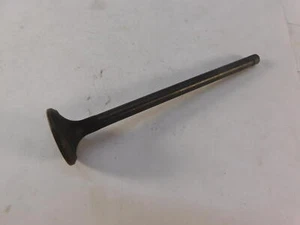 Intake Valve for HONDA Accord ITM RV9258 1984-1985 each - Picture 1 of 4