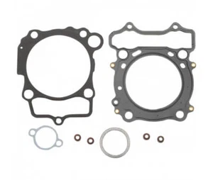 YAMAHA YZF 250-14/19 / WRF 250-15/18 - KIT GUARNIZIONI ALTO MOTORE - 810690 - Foto 1 di 1