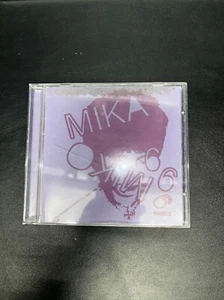 Mika Miko - 666 [Used Good] - Picture 1 of 4