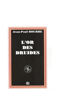 L'OR DES DRUIDES - Picture 1 of 1