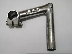 ITM Record, Vintage handlebar stem, 115mm - Picture 1 of 3