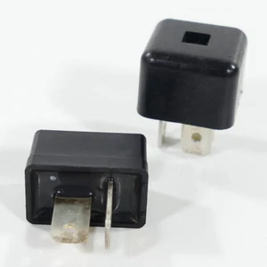 Condensador de resistencia HONDA XR125 XR125L JD19 solo 13306km - Imagen 1 de 4