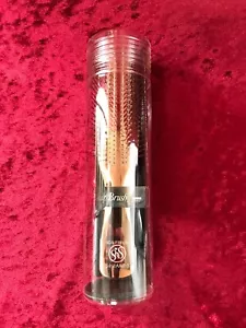 S-Heart-s Scalp Brush Pink Gold Universal Model Long type W/Tracking from Japan - Picture 1 of 13