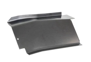 Torque Box Plate Upper RH 66-69 Fairlane Torino - Picture 1 of 4