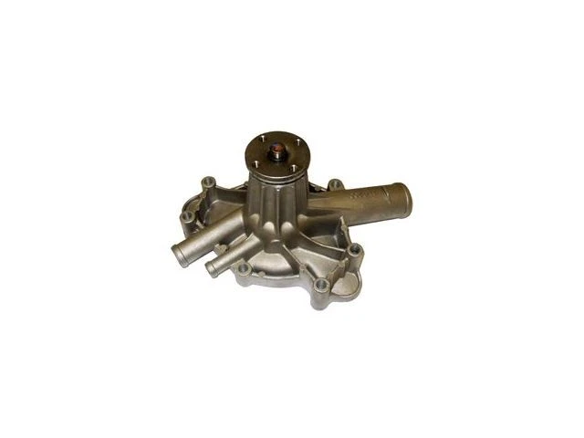Bomba de agua para Dodge Aspen 1976-1980 1977 1978 1979 QJ327HQ Foto 1 de 1