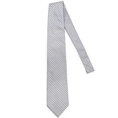 Галстук Armani Collezioni 100% шелк - Изображение 1 из 2