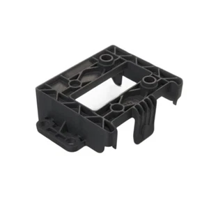 Broken Replacement ACC Control Sensor Bracket Direct Replacement OE Part Number - Picture 1 of 7