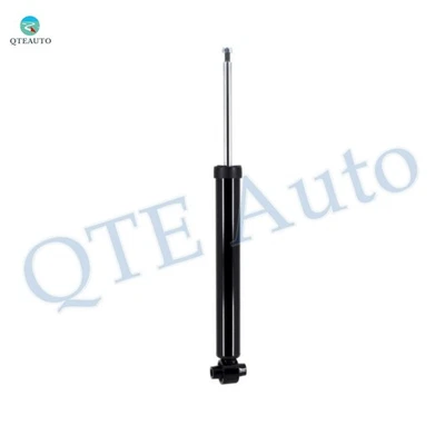 Rear Shock Absorber For 2015-2020 BMW M4 Mexico - Image 1 of 4