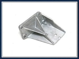 Mount Bracket Support Engine Renault 25 Espace Auto Parts Original - Picture 1 of 3