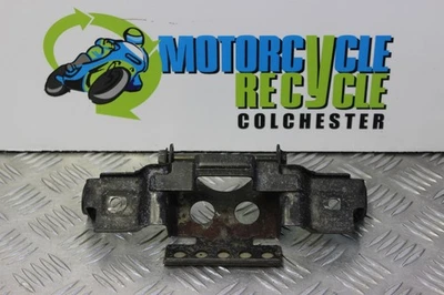 Soporte de tanque Suzuki GSXR 750 SRAD 1996 a 1999 GSXR750 GSX-R B163 Foto 1 de 4