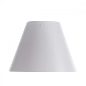 Lampenschirm Luceplan Constanza D. 40 cm - Bild 1 von 22