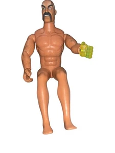 Mattel Action Man um 1992 - Bild 1 von 6
