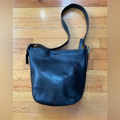 Cubo Coach Legacy Soho # 9186 Foto 1 de 4