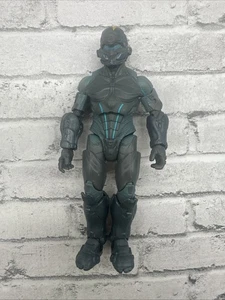 Modellino MICROSOFT 2016 Halo Spartan Locke 6" - Foto 1 di 2