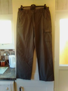 mountain life trousers products for 