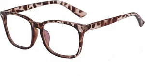 Blue Light Glasses Blue Blocking Sunglasses Computer Gaming Protection Eyewear - Picture 1 of 6