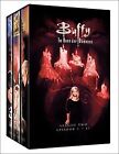 Buffy - Im Bann der Dämonen: Season 2.1 (Episoden ... | DVD | Zustand akzeptabel