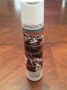 PULP RIOT STYLING PRODUCTS/SHAMPOO/CONDITIONER YOU CHOOSE 100% VEGAN *NEW - Picture 1 of 3