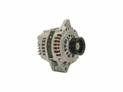 Alternador para Isuzu Axiom 2002-2004 44197GN 2003 3,5 L V6 nuevo Foto 1 de 2
