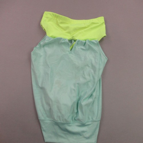 Camicia North Face donna girocollo medio pullover manica leggera