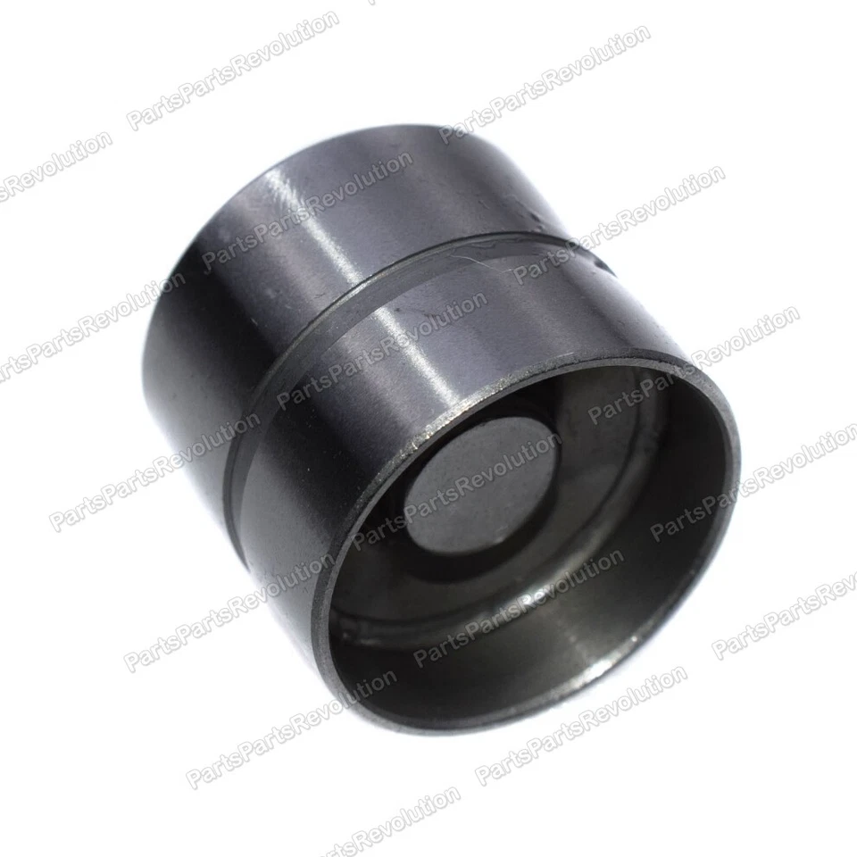 Elevadores de válvulas 2223137100 para Hyundai Tucson Santa Fe Sonata Accent Tiburon 96-11 Foto 1 de 1