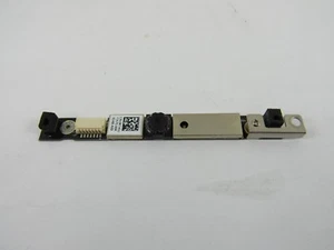 Dell Studio 1555 PCB Webcam Board 0K143J K143J - Afbeelding 1 van 1