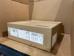 Cisco C8300-1N1S-4T2X Catalyst 4-Port Ge 2x10GbE w/ 16Gb DIMM Upgrade Dual Power - Picture 1 of 3
