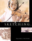 Successful Sketching: Planning  Drawing - Paperback By Wiffen, Valerie - GOOD