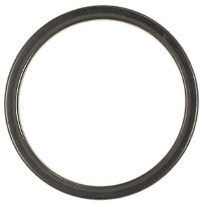 Exhaust Pipe Flange Gasket-MFI Mahle F7413