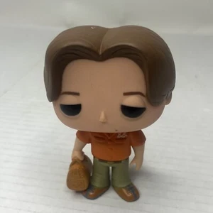 Funko POP Movies The Big Lebowski Donny 83 Vinyl Figure (no box) - Picture 1 of 10