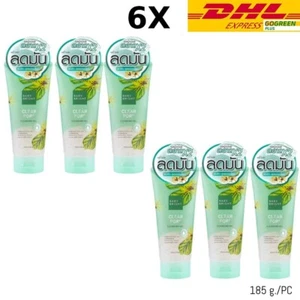 Baby Bright Pure Cleansing Gel Naturally Smooth Clear Dark Skin Support 6X - Picture 1 of 9