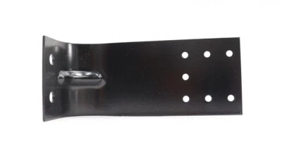 NUEVO OEM Ford Soporte de montaje de luz trasera FC4Z-13406-B Ford F-650 F-750 2016-2024 Foto 1 de 4