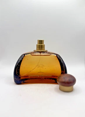 TOMMY BAHAMA DE TOMMY BAHAMA 100 ML SPRAY DE COLONIA CLÁSICO CÓDIGO-5249 Foto 1 de 4