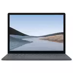 Microsoft Surface Laptop 2 1769 13.5" 2K Touchscreen i5-8350U 8GB 256GB W11P B - Picture 1 of 6