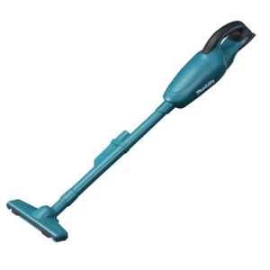 ASPIRADORA GENUINA MAKITA DCL180Z 18V (SOLO CARCASA) - Imagen 1 de 1