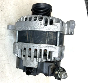2020 - 2023 SUBARU OUTBACK ALTERNATOR GENERATOR OEM 23700AB13A - Picture 1 of 6