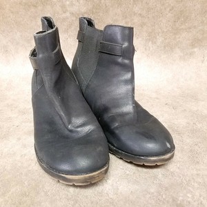 Sugar Block Heel Boots for Women for 