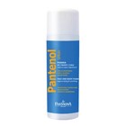 Farmona Panthenol Regenerating Soothing Face Body Foam 150ml
