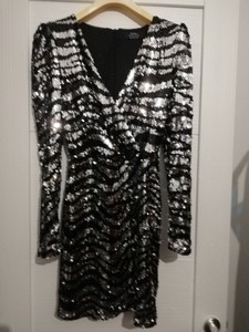 Bershka a vestiti da donna | Acquisti Online su eBay