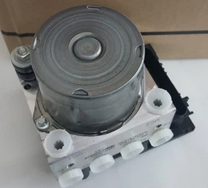 K-5891025402 Genuine ABS Hydraulic Module for Verna - Picture 1 of 1