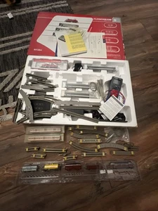 Fleischmann Digital Startset + Extras - Bild 1 von 8