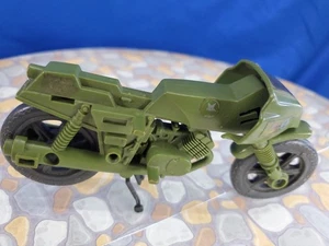 G.I. Joe Hasbro  -  ARAH - Picture 1 of 2